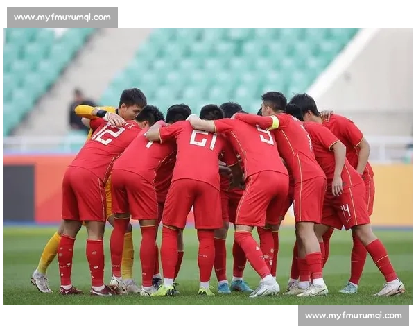 卡博尼挂帅国米 U20!青训传奇回归续写蓝黑未来 卡博尼挂帅国米 U20!青训传奇回归续写蓝黑未来
