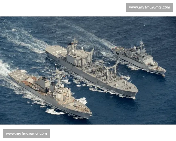 萨巴伦卡为 “你赢非因实力” 言论致歉高芙 萨巴伦卡为 “你赢非因实力” 言论致歉高芙