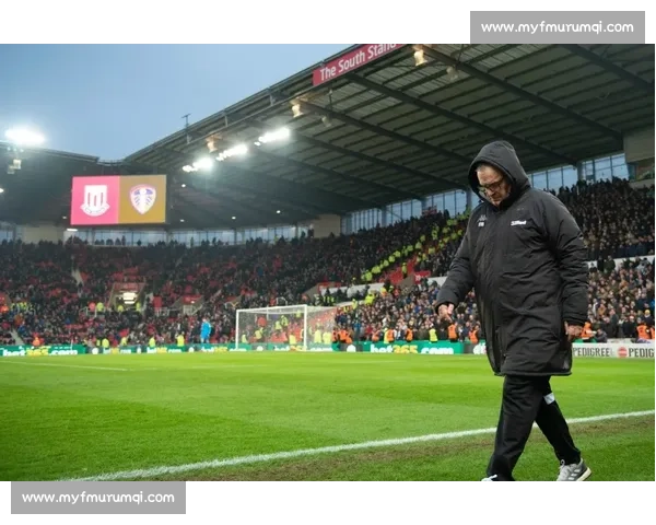 菲尔波告别利兹联!英冠冠军功臣将开启西甲新篇章 菲尔波告别利兹联!英冠冠军功臣将开启西甲新篇章