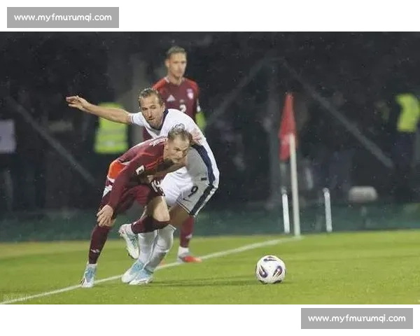 卡瓦尼小腿伤缺战拜仁 博卡锋线核心缺席关键战役 卡瓦尼小腿伤缺战拜仁 博卡锋线核心缺席关键战役