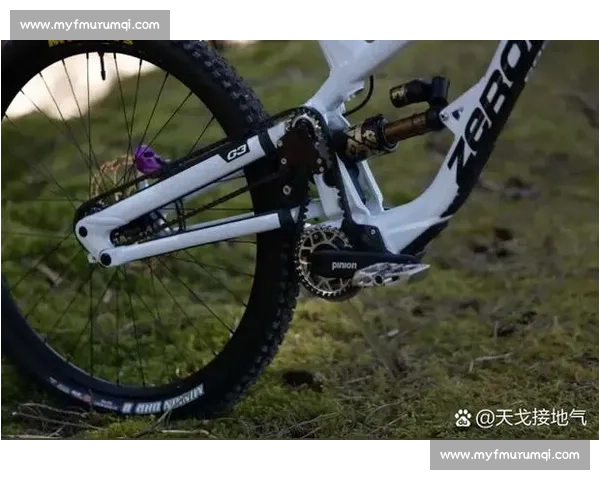 全川首条山地速降赛道落地眉山天府新区 全川首条山地速降赛道落地眉山天府新区