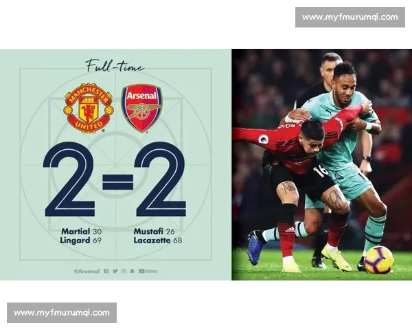 曼联季前夺冠剑指复兴!塞斯科:红魔的战术板在召唤 曼联季前夺冠剑指复兴!塞斯科:红魔的战术板在召唤