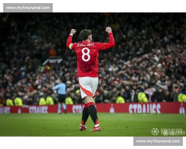 曼联追逐 “新哈兰德” 受阻:冗员清理难成引援最大障碍 曼联追逐 “新哈兰德” 受阻:冗员清理难成引援最大障碍