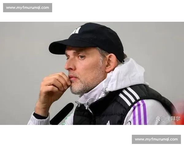 6 战全胜零封!图赫尔铸就英格兰统治力 6 战全胜零封!图赫尔铸就英格兰统治力