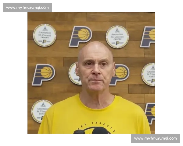 总决赛 G5 致命转折:卡莱尔痛批前板失守与低级失误 总决赛 G5 致命转折:卡莱尔痛批前板失守与低级失误