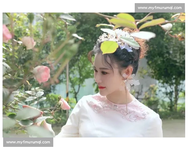 青春风暴再临:黄金双枪的训练时光 青春风暴再临:黄金双枪的训练时光