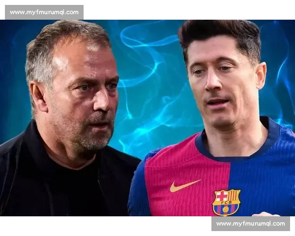 甘伯杯大捷后弗里克放休 莱万领衔核心组加练冲刺新赛季 甘伯杯大捷后弗里克放休 莱万领衔核心组加练冲刺新赛季