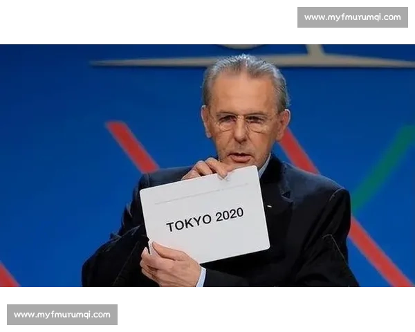 东京亏 500 亿、里约赔 141 亿,北京奥运为何能盈利? 东京亏 500 亿、里约赔 141 亿,北京奥运为何能盈利?