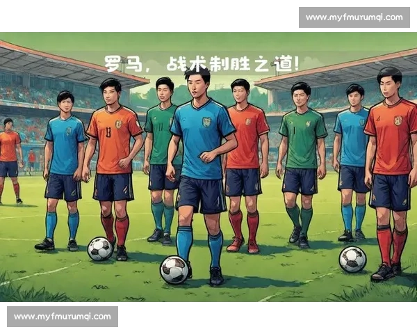 绿茵场致命弧线:技术、历史与战术革新 绿茵场致命弧线:技术、历史与战术革新