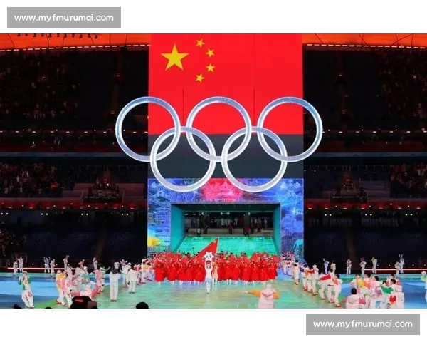 东京亏 500 亿、里约赔 141 亿,北京奥运为何能盈利? 东京亏 500 亿、里约赔 141 亿,北京奥运为何能盈利?