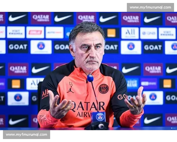 卡瓦尼小腿伤缺战拜仁 博卡锋线核心缺席关键战役 卡瓦尼小腿伤缺战拜仁 博卡锋线核心缺席关键战役