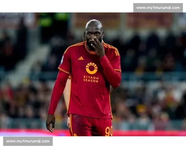 迪马济奥:那不勒斯重启穆萨争夺战,米兰态度微妙 迪马济奥:那不勒斯重启穆萨争夺战,米兰态度微妙