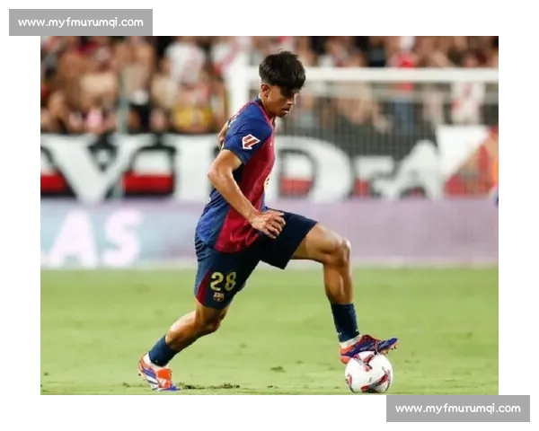 甘伯杯大捷后弗里克放休 莱万领衔核心组加练冲刺新赛季 甘伯杯大捷后弗里克放休 莱万领衔核心组加练冲刺新赛季