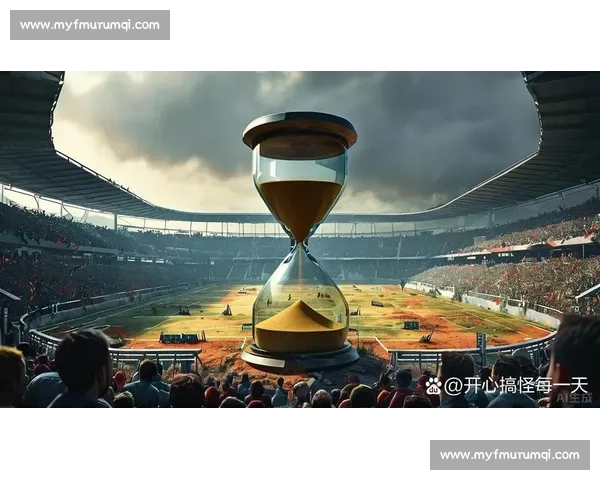 绿茵场致命弧线：技术、历史与战术革新