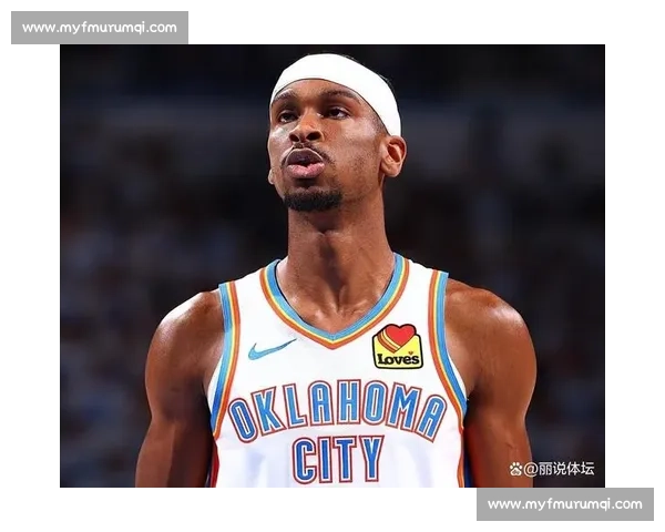 总决赛 G5 致命转折：卡莱尔痛批前板失守与低级失误