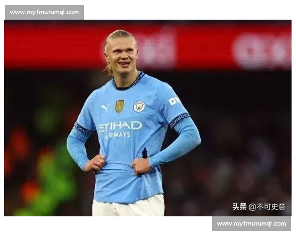 曼联追逐 “新哈兰德” 受阻：冗员清理难成引援最大障碍