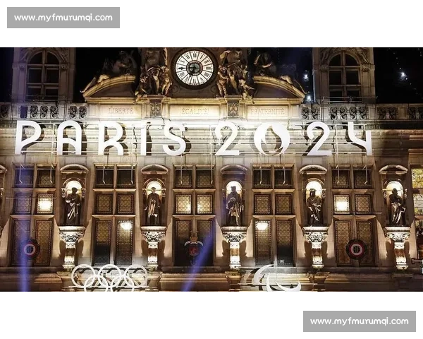 东京亏 500 亿、里约赔 141 亿，北京奥运为何能盈利？