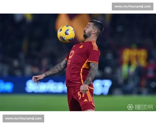 迪马济奥:那不勒斯重启穆萨争夺战,米兰态度微妙 迪马济奥:那不勒斯重启穆萨争夺战,米兰态度微妙