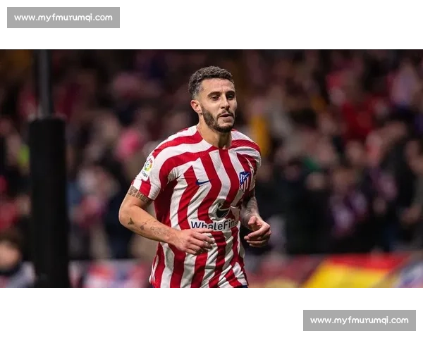 迪马济奥:那不勒斯重启穆萨争夺战,米兰态度微妙