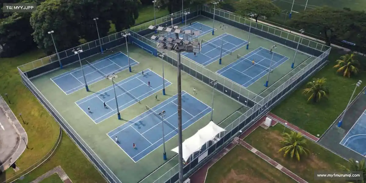 <strong>大满贯</strong>每一次坚持，都是对自我的致敬！🤜🤛